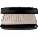 6-Serving Removable Plate Grill