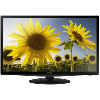 28-Inch 720p 60Hz LED TV 