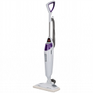 PowerFresh Pet Steam Mop